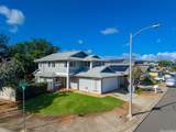 91-202 Kamoawa Place - Photo 2
