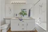91-202 Kamoawa Place - Photo 20
