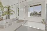 91-202 Kamoawa Place - Photo 21