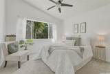 91-202 Kamoawa Place - Photo 22