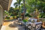 91-202 Kamoawa Place - Photo 23