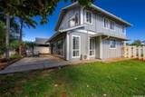 91-202 Kamoawa Place - Photo 24