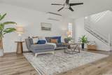 91-202 Kamoawa Place - Photo 7