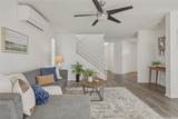91-202 Kamoawa Place - Photo 8