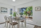 91-202 Kamoawa Place - Photo 9