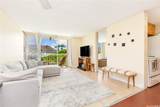 1720 Huna Street - Photo 1