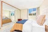 1720 Huna Street - Photo 10