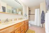 1720 Huna Street - Photo 12