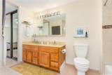 1720 Huna Street - Photo 13