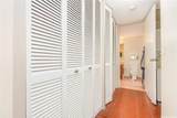 1720 Huna Street - Photo 14