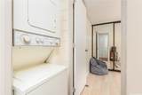 1720 Huna Street - Photo 15