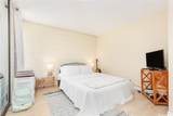 1720 Huna Street - Photo 16