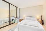 1720 Huna Street - Photo 17