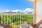 1720 Huna Street - Photo 18