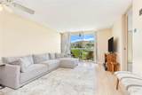 1720 Huna Street - Photo 2