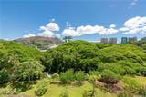 1720 Huna Street - Photo 20