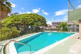 1720 Huna Street - Photo 21