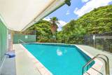 1720 Huna Street - Photo 22