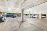 1720 Huna Street - Photo 23
