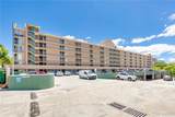 1720 Huna Street - Photo 24