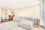 1720 Huna Street - Photo 3