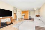 1720 Huna Street - Photo 4