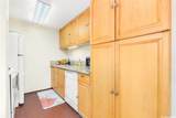 1720 Huna Street - Photo 6