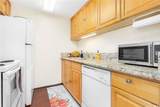 1720 Huna Street - Photo 7