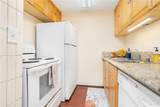 1720 Huna Street - Photo 8