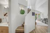 95-948 Wikao Street - Photo 10