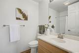 95-948 Wikao Street - Photo 12