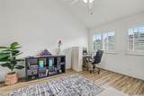 95-948 Wikao Street - Photo 13