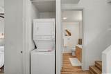 95-948 Wikao Street - Photo 14