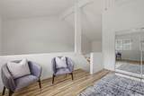 95-948 Wikao Street - Photo 15