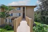 95-948 Wikao Street - Photo 16