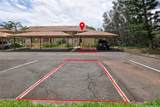 95-948 Wikao Street - Photo 18