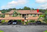 95-948 Wikao Street - Photo 19