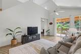 95-948 Wikao Street - Photo 2