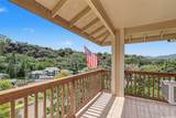 95-948 Wikao Street - Photo 24