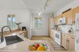 95-948 Wikao Street - Photo 4