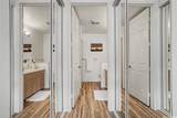 95-948 Wikao Street - Photo 7