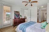95-948 Wikao Street - Photo 8