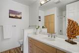 95-948 Wikao Street - Photo 9