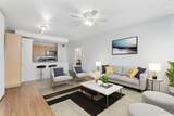 1201 Wilder Avenue - Photo 1