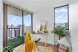 1201 Wilder Avenue - Photo 10