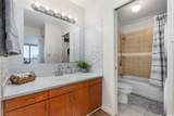 1201 Wilder Avenue - Photo 11