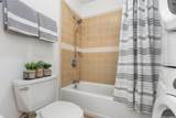 1201 Wilder Avenue - Photo 12