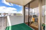 1201 Wilder Avenue - Photo 15