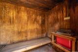 1201 Wilder Avenue - Photo 23