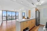 1201 Wilder Avenue - Photo 5